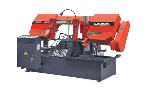 张金镇龙门带锯床工件照成切歪斜的原因是什么? 张金镇龙门带锯床工件照成切歪斜的原因是什么?